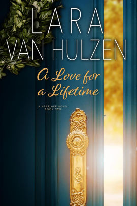 A Love for a Lifetime