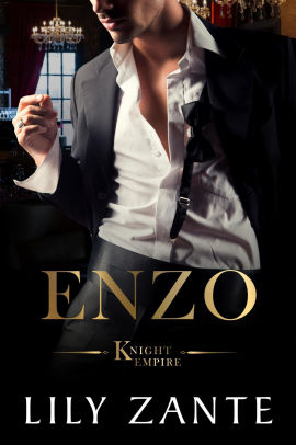 Enzo