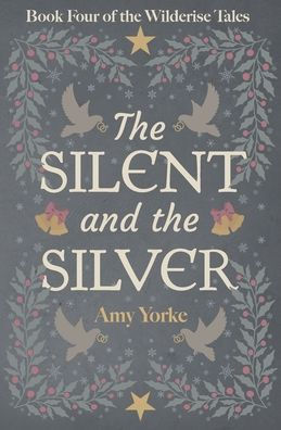 The Silent and the Silver