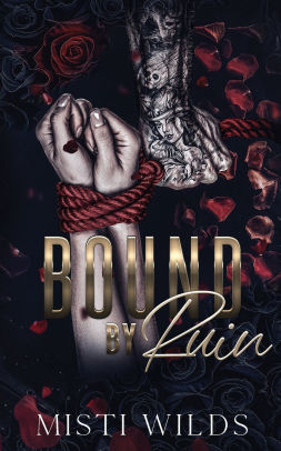 Bound by Ruin