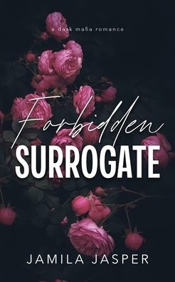 Forbidden Surrogate