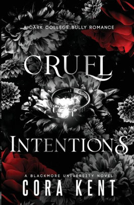 Cruel Intentions