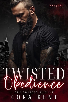 Twisted Obedience