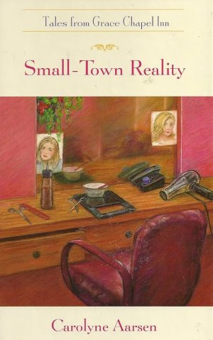 Small-Town Reality