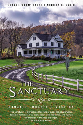 The Sanctuary