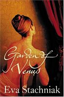 Garden of Venus