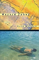 Hazard Zones