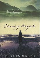 Hardcover edition cover
