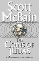 Hardcover edition cover