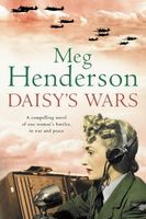 Hardcover edition cover