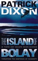 Patrick Dixon's Latest Book
