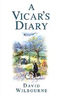 Hardcover edition cover