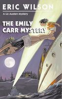 The Emily Carr Mystery