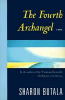 The Fourth Archangel