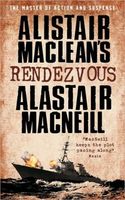 Alistair MacLean's Rendezvous