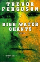 High Water Chants