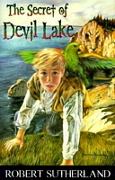 The Secret of Devil Lake