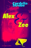 Alex & Zee