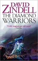 Diamond Warriors