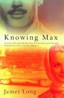 Knowing Max