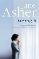 Jane Asher's Latest Book