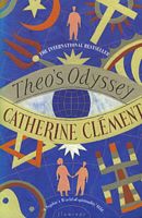 Catherine Clement's Latest Book