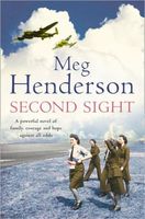 Paperback edition cover