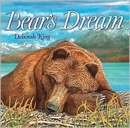 Bears Dream