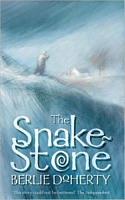 The Snake-Stone