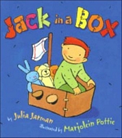 Jack in a Box