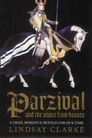 Parzival and the Stone from Heaven