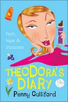 Theodora's Diary