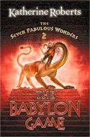 The Babylon Game