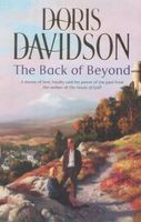 Back of Beyond