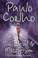 The Devil and Miss Prym