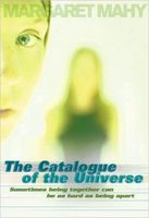 The Catalogue of the Universe