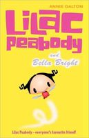 Lilac Peabody and Bella Bright