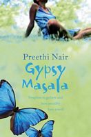 Gypsy Masala