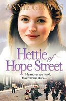 Hettie of Hope Street