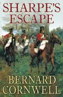 Sharpe's Escape