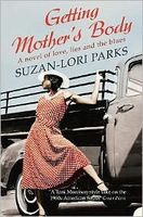 Paperback edition cover