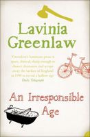 Paperback edition cover