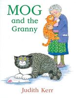 Mog and the Granny