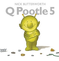 Q Pootle 5