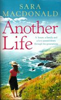 Cover of Another Life by Sara MacDonald