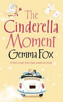 Gemma Fox's Latest Book