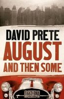 Paperback edition cover