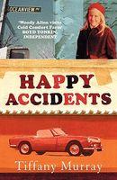 Paperback edition cover