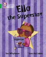 Ella the Superstar