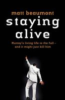 Staying Alive